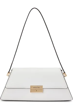 Michael Kors Ludlow shoulder bag