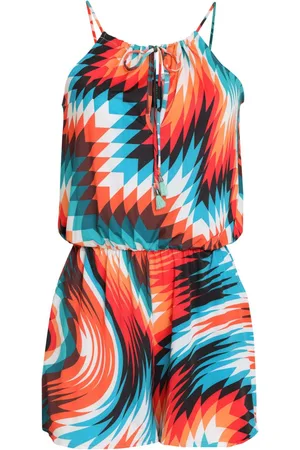 Lygia & Nanny Laya jumpsuit