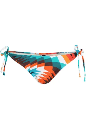 Lygia & Nanny Maya bikini briefs