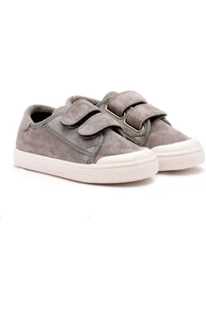 PèPè Dino sneakers