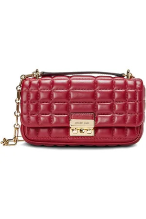 Michael Kors Small Tribeca shoulder bag