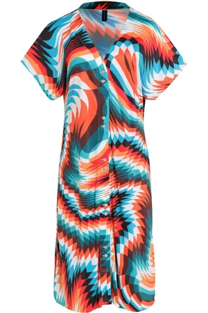 Lygia & Nanny Artemis dress