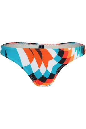 Lygia & Nanny Poipu bikini briefs