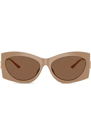 Michael Kors Navarra sunglasses