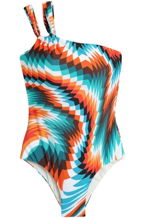Lygia & Nanny Miusha swimsuit