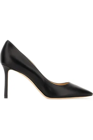 Jimmy Choo Romy 85 pumps