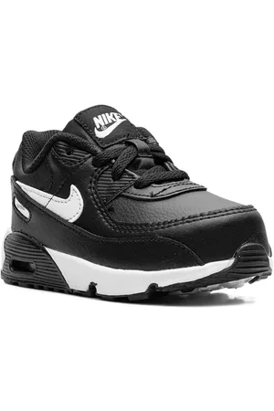 Nike Air Max 90 sneakers