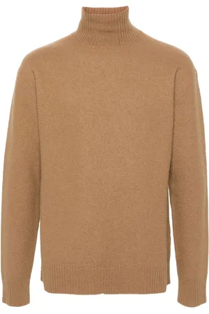 Jil Sander Wool sweater
