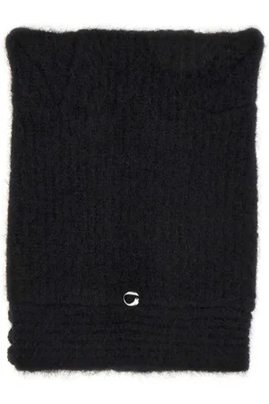 COPERNI Horn beanie
