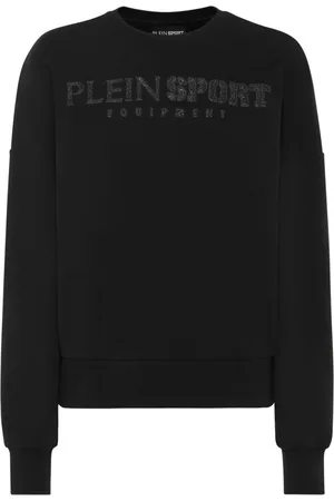 Philipp Plein Jogging sweatshirt