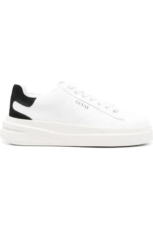 Guess Elbi sneakers