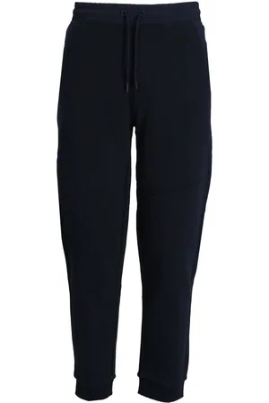 HUGO BOSS Appliqu?? track pants
