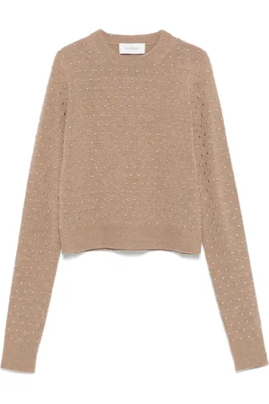 Sportmax Sierra sweater