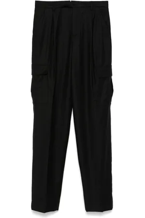 BRIGLIA Marlene trousers