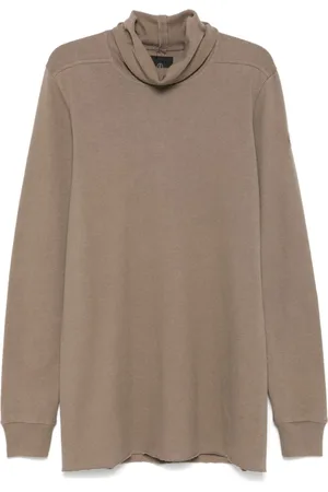 Moncler X Rick Owens Surf T sweater