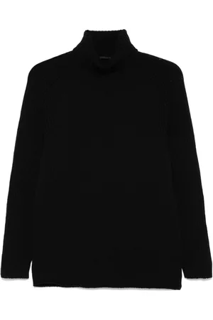 TRANSIT Virgin wool sweater