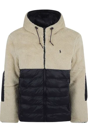 Ralph Lauren The Colden jacket