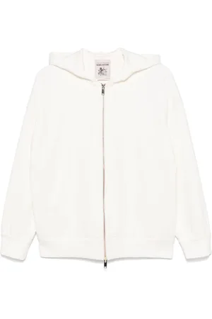 SEMICOUTURE Marika hoodie