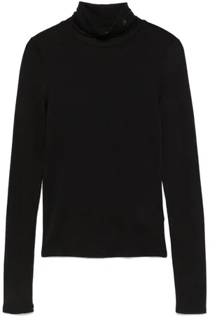 Scotch&Soda Fine-knit sweater