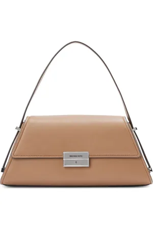Michael Kors Medium Ludlow shoulder bag