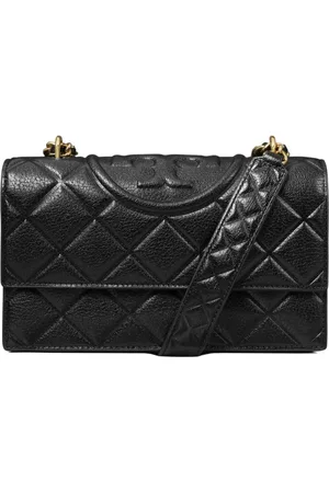 Tory Burch Small Fleming shoulder bag