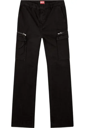 Diesel P-Ye trousers
