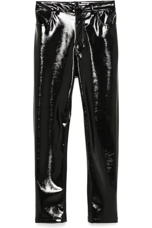 Parlor Crush trousers