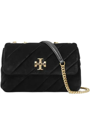 Tory Burch Small Kira shoulder bag