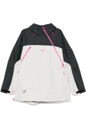 Nike ACG 