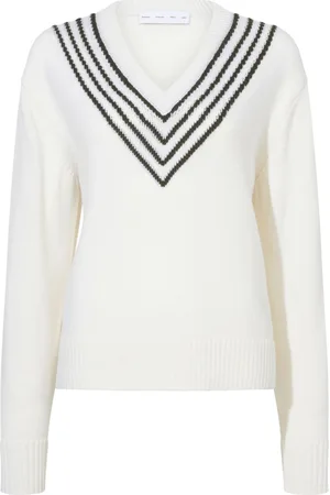 Proenza Schouler Gianna jumper
