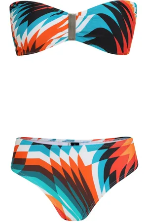 Lygia & Nanny Ester bikini