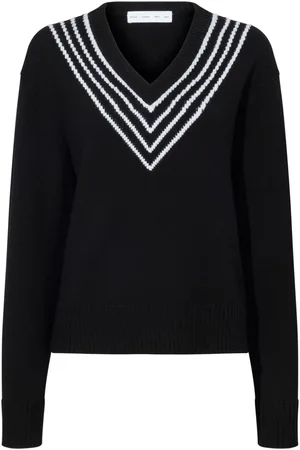 Proenza Schouler Gianna sweater