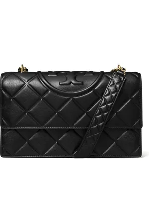 Tory Burch Fleming shoulder bag