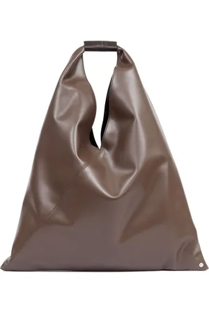 Maison Margiela Japanese tote bag