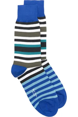 Paul Smith Striped socks