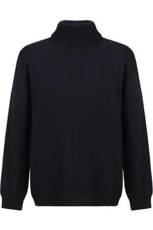 Roberto Collina Knitted jumper