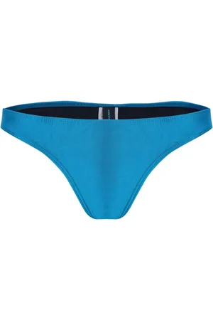 Lygia & Nanny Poipu bikini bottoms