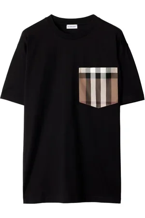 Burberry 8103970148164 A1189