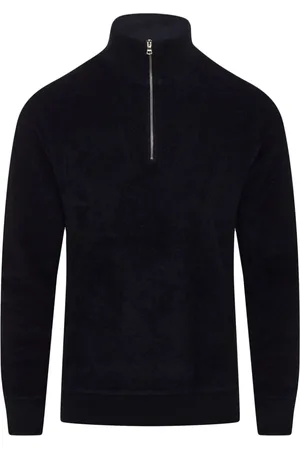 Orlebar Brown Isar sweater
