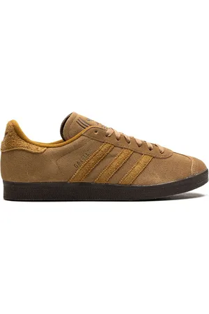 adidas Gazelle " Desert" sneakers