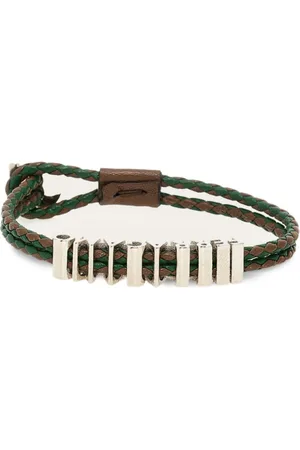 Salvatore Ferragamo Mis 19 bracelet