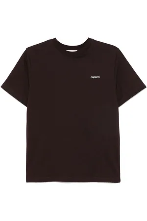 COPERNI Logo T-shirt