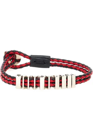 Salvatore Ferragamo Mis 19 bracelet