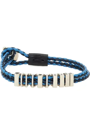 Salvatore Ferragamo Mis 19 bracelet