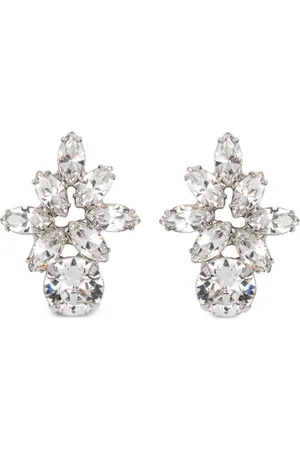 Jennifer Behr Maura earrings