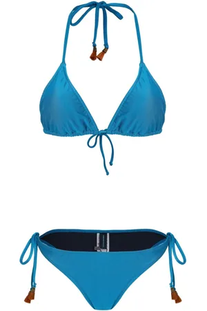 Lygia & Nanny Maya bikini