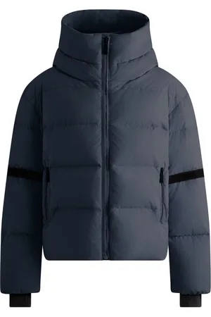 Fusalp Barsy ski jacket