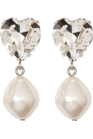 Jennifer Behr Brennan earrings