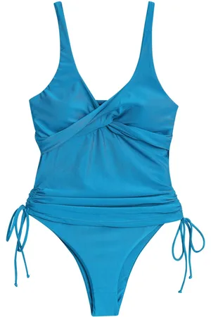 Lygia & Nanny Bruma swimsuit