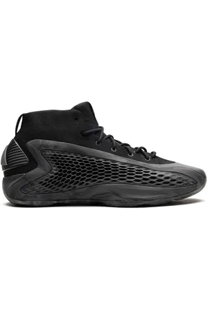 adidas AE1 "MX Charcoal" sneakers